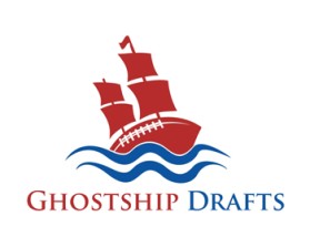 Ghostship Drafts entry by Jorge Avila Rivas