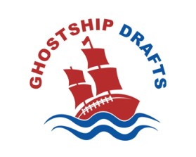 Ghostship Drafts entry by Jorge Avila Rivas