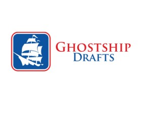 Ghostship Drafts entry by Jorge Avila Rivas