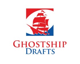 Ghostship Drafts entry by Jorge Avila Rivas