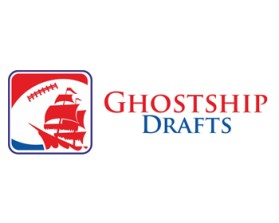 Ghostship Drafts entry by Jorge Avila Rivas