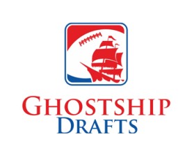 Ghostship Drafts entry by Jorge Avila Rivas