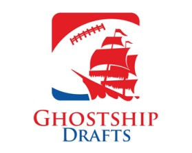 Ghostship Drafts entry by Jorge Avila Rivas