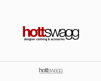 portfolio-img