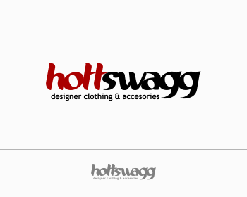 portfolio-img
