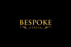 BESPOKE ITALIA entry by adyyy