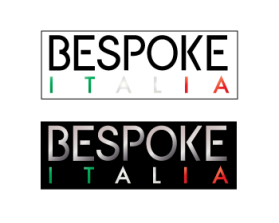BESPOKE ITALIA entry by kbcorbin