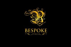 BESPOKE ITALIA entry by adyyy