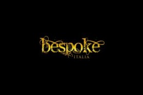 BESPOKE ITALIA entry by adyyy