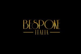 BESPOKE ITALIA entry by adyyy