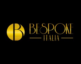 BESPOKE ITALIA entry by adyyy
