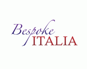 BESPOKE ITALIA entry by iChrisToffee