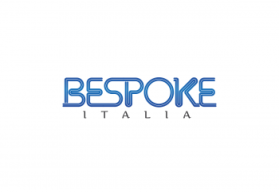 BESPOKE ITALIA entry by cracuz09