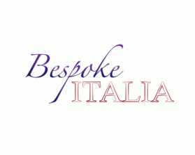 BESPOKE ITALIA entry by iChrisToffee