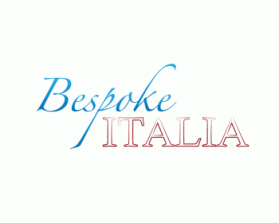 BESPOKE ITALIA entry by iChrisToffee