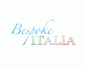 BESPOKE ITALIA entry by iChrisToffee