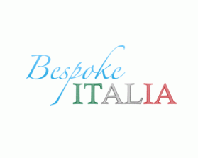 BESPOKE ITALIA entry by iChrisToffee