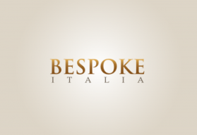 BESPOKE ITALIA entry by cracuz09