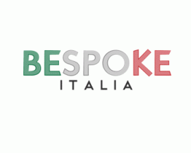 BESPOKE ITALIA entry by iChrisToffee