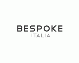 BESPOKE ITALIA entry by iChrisToffee