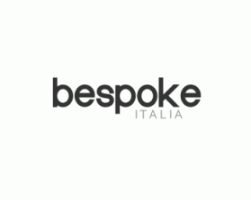 BESPOKE ITALIA entry by iChrisToffee