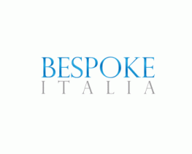 BESPOKE ITALIA entry by iChrisToffee