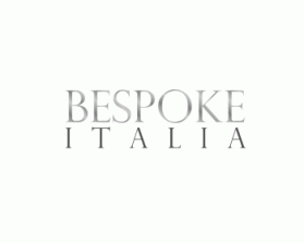 BESPOKE ITALIA entry by iChrisToffee