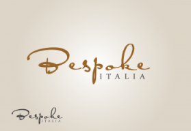 BESPOKE ITALIA entry by cracuz09