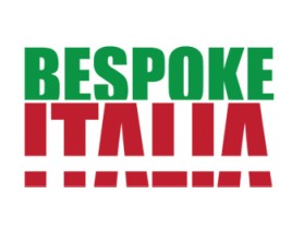 BESPOKE ITALIA entry by KenosisDre