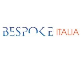 BESPOKE ITALIA entry by KenosisDre