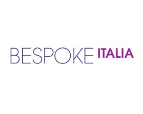 BESPOKE ITALIA entry by KenosisDre