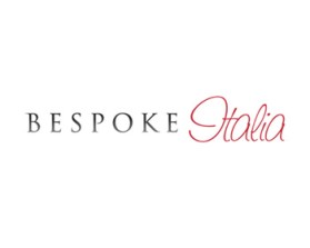 BESPOKE ITALIA entry by KenosisDre