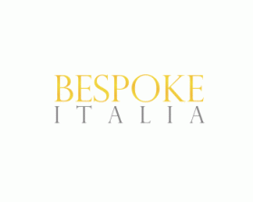BESPOKE ITALIA entry by iChrisToffee