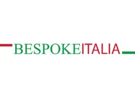 BESPOKE ITALIA entry by KenosisDre
