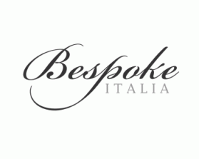 BESPOKE ITALIA entry by iChrisToffee