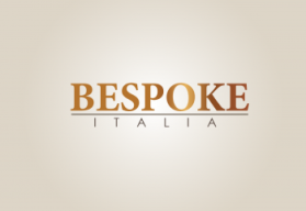BESPOKE ITALIA entry by cracuz09