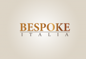 BESPOKE ITALIA entry by cracuz09