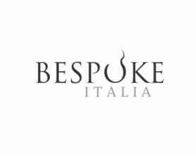 BESPOKE ITALIA entry by iChrisToffee