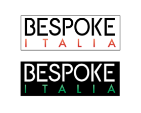 BESPOKE ITALIA entry by kbcorbin