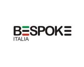 BESPOKE ITALIA entry by Unclet
