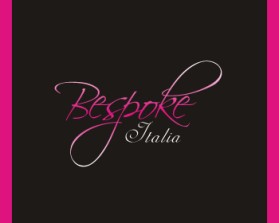 BESPOKE ITALIA entry by leighanne