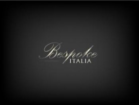 BESPOKE ITALIA entry by malena