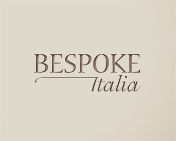 portfolio-img