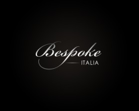 BESPOKE ITALIA entry by leighanne
