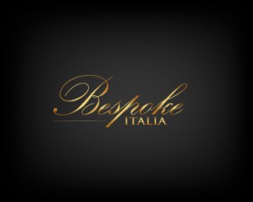 BESPOKE ITALIA entry by malena