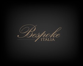 BESPOKE ITALIA entry by malena