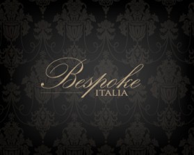 BESPOKE ITALIA entry by malena