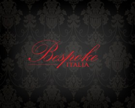 BESPOKE ITALIA entry by malena