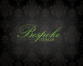 BESPOKE ITALIA entry by malena