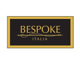 BESPOKE ITALIA entry by ajfgraphics